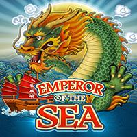 game slot gacor Emperor of the Sea