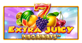 game slot gacor Extra Juicy Megaways™