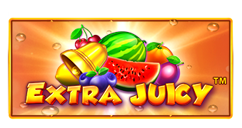 game slot gacor Extra Juicy™