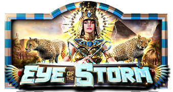 game slot gacor Eye of the Storm™