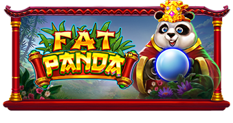 game slot gacor Fat Panda™