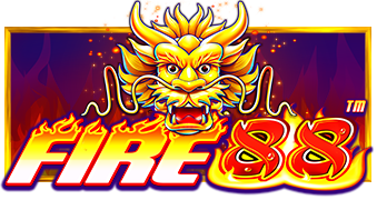 game slot gacor Fire 88™