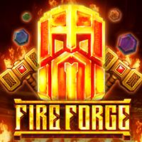 game slot gacor Fire Forge