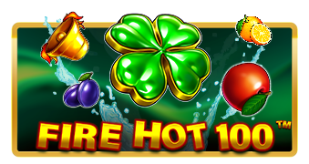 game slot gacor Fire Hot 100