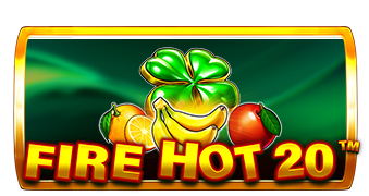 game slot gacor Fire Hot 20