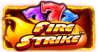 game slot gacor Fire Strike™