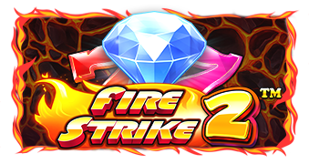 game slot gacor Fire Strike 2