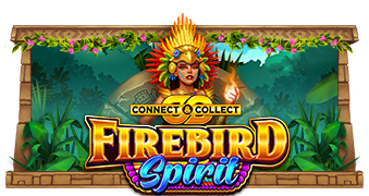 game slot gacor Firebird Spirit