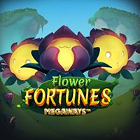 game slot gacor Flower Fortunes Megaways