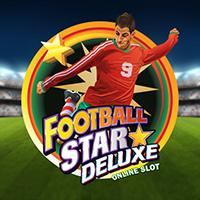 game slot gacor Football Star Deluxe