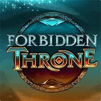 game slot gacor Forbidden Throne