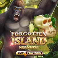 game slot gacor Forgotten Island Megaways™