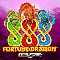 game slot gacor Fortune Dragon