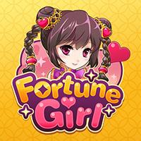 game slot gacor Fortune Girl