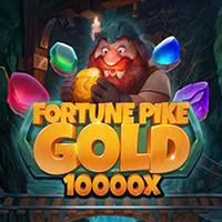 game slot gacor Fortune Pike Gold