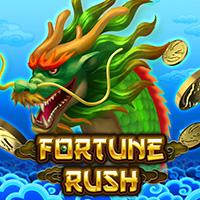 game slot gacor Fortune Rush