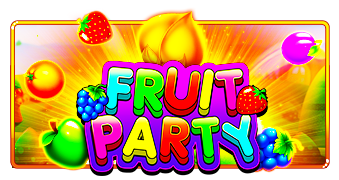 game slot gacor Fruit Party™