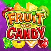 game slot gacor Fruit vs Candy