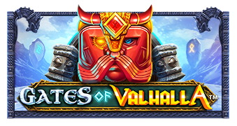 game slot gacor Gates of Valhalla™