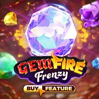 game slot gacor Gem Fire Frenzy