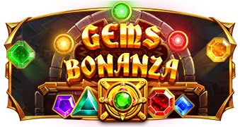 game slot gacor Gems Bonanza®