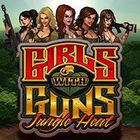 game slot gacor Girls With Guns - Jungle Heat