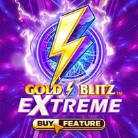 game slot gacor Gold Blitz Extreme