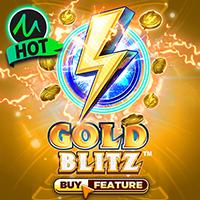 game slot gacor Gold Blitz