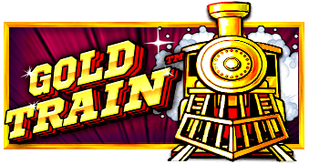 game slot gacor Gold Train™