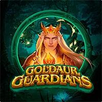 game slot gacor Goldaur Guardians