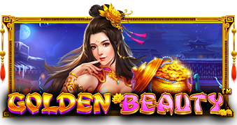 game slot gacor Golden Beauty™