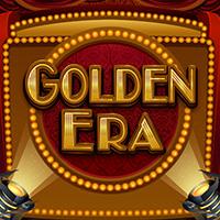 game slot gacor Golden Era