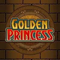 game slot gacor Golden Princess