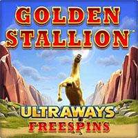 game slot gacor Golden Stallion