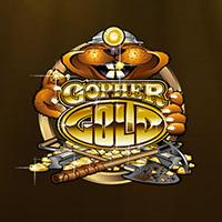 game slot gacor Gopher Gold