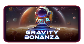 game slot gacor Gravity Bonanza™