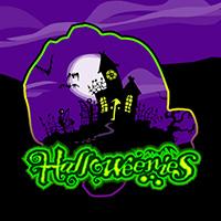 game slot gacor Halloweenies