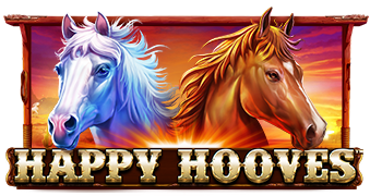 game slot gacor Happy Hooves