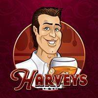 game slot gacor Harveys