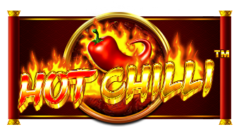 game slot gacor Hot Chilli™