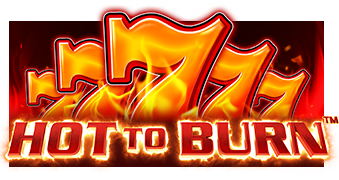 game slot gacor Hot to Burn®