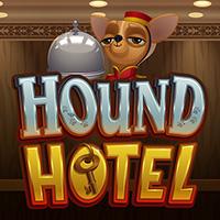 game slot gacor Hound Hotel