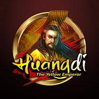 game slot gacor Huangdi - The Yellow Emperor