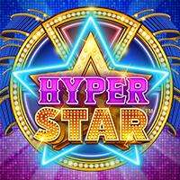 game slot gacor Hyper Star