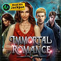 game slot gacor Immortal Romance