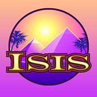 game slot gacor Isis