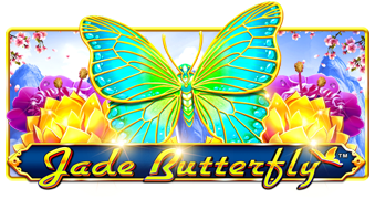 game slot gacor Jade Butterfly™