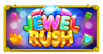 game slot gacor Jewel Rush™