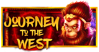 game slot gacor Journey to the West™