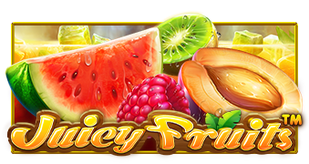 game slot gacor Juicy Fruits™